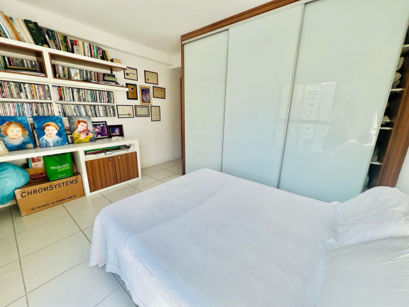 Imagem Imóvel com 2 Quartos à Venda, 90 m² em Icaraí - Niterói Imagem Imóvel com 2 Quartos à Venda, 90 m² em Icaraí - Niterói