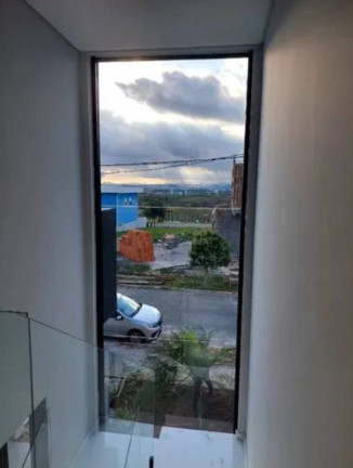 Imagem Casa com 3 Quartos à Venda, 240 m² em Loteamento Floresta - São José Dos Campos