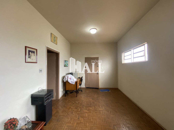 Imagem Casa com 3 Quartos à Venda, 363 m² em Vila Maria - São José Do Rio Preto Imagem Casa com 3 Quartos à Venda, 363 m² em Vila Maria - São José Do Rio Preto