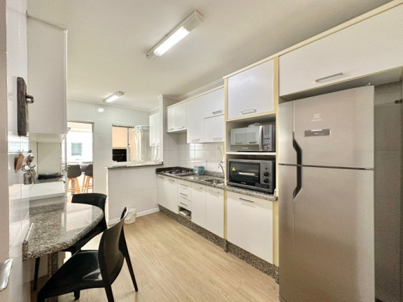 Imagem Apartamento com 3 Quartos à Venda, 105 m² em Centro - Balneário Camboriú