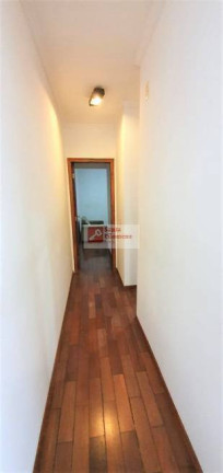 Imagem Sobrado com 3 Quartos à Venda, 200 m² em Vila Valparaíso - Santo André Imagem Sobrado com 3 Quartos à Venda, 200 m² em Vila Valparaíso - Santo André