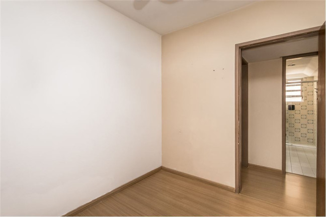 Imagem Apartamento com 3 Quartos à Venda, 88 m² em Menino Deus - Porto Alegre Imagem Apartamento com 3 Quartos à Venda, 88 m² em Menino Deus - Porto Alegre