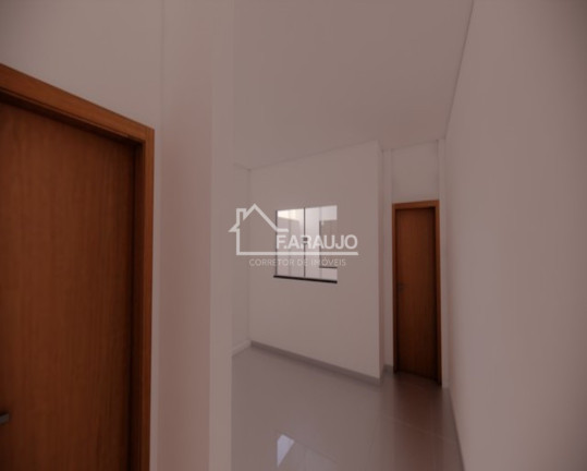 Imagem Imóvel com 3 Quartos à Venda, 95 m² em Horto Florestal - Sorocaba Imagem Imóvel com 3 Quartos à Venda, 95 m² em Horto Florestal - Sorocaba