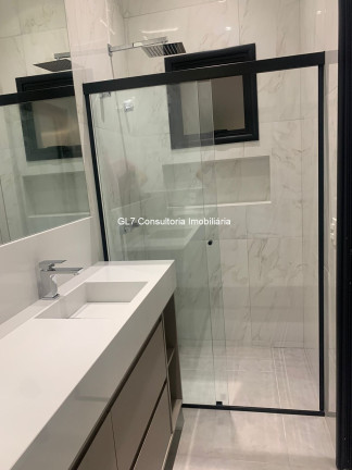 Imagem Casa com 3 Quartos à Venda, 94 m² em Jardim Residencial Viena - Indaiatuba Imagem Casa com 3 Quartos à Venda, 94 m² em Jardim Residencial Viena - Indaiatuba