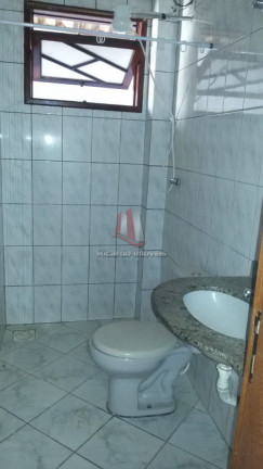 Imagem Imóvel com 2 Quartos à Venda, em Macaé Imagem Imóvel com 2 Quartos à Venda, em Macaé