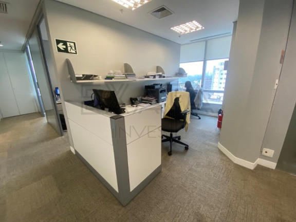 Imagem Imóvel à Venda, 255 m² em Itaim Bibi - São Paulo Imagem Imóvel à Venda, 255 m² em Itaim Bibi - São Paulo