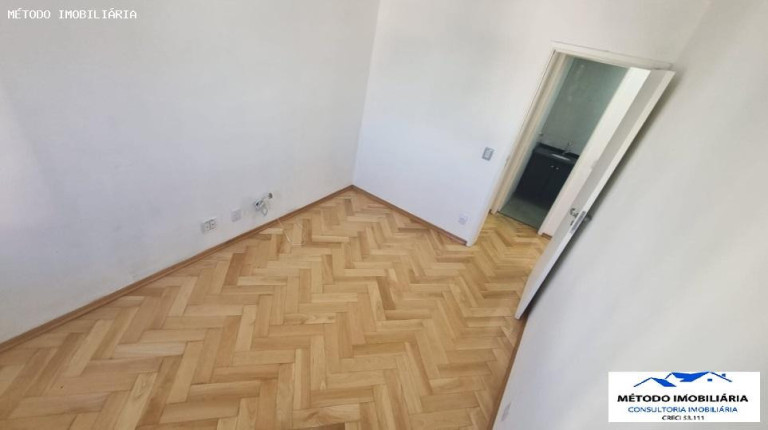 Imagem Apartamento com 3 Quartos à Venda, 85 m² em Rudge Ramos - São Bernardo Do Campo Imagem Apartamento com 3 Quartos à Venda, 85 m² em Rudge Ramos - São Bernardo Do Campo