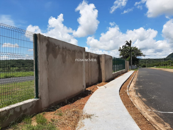 Imagem Apartamento com 2 Quartos à Venda, 77 m² em Zona Rural - Rifaina Imagem Apartamento com 2 Quartos à Venda, 77 m² em Zona Rural - Rifaina