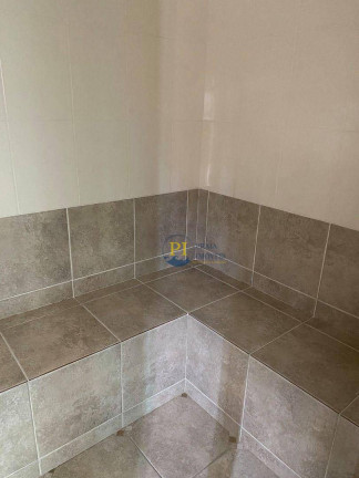 Imagem Apartamento com 2 Quartos à Venda, 88 m² em Tupi - Praia Grande Imagem Apartamento com 2 Quartos à Venda, 88 m² em Tupi - Praia Grande