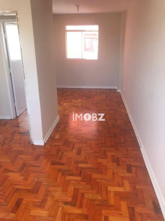 Imagem Imóvel com 3 Quartos à Venda, 75 m² em Liberdade - São Paulo