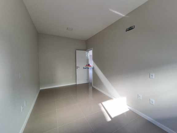Imagem Apartamento com 2 Quartos à Venda, 88 m² em Ingleses Do Rio Vermelho - Florianópolis Imagem Apartamento com 2 Quartos à Venda, 88 m² em Ingleses Do Rio Vermelho - Florianópolis