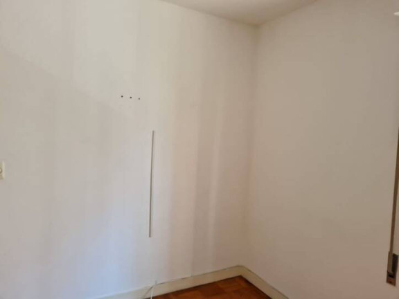 Imagem Apartamento com 2 Quartos à Venda, 100 m² em Itaim Bibi - São Paulo Imagem Apartamento com 2 Quartos à Venda, 100 m² em Itaim Bibi - São Paulo