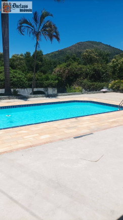 Imagem Chácara com 3 Quartos à Venda, 2.151 m² em Guaripocaba - Bragança Paulista Imagem Chácara com 3 Quartos à Venda, 2.151 m² em Guaripocaba - Bragança Paulista