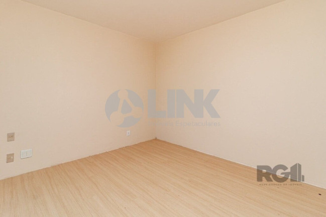 Imagem Apartamento com 3 Quartos à Venda, 118 m² em Menino Deus - Porto Alegre