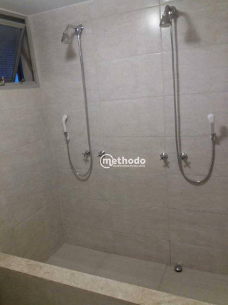 Imagem Apartamento com 3 Quartos à Venda, 144 m² em Nova Campinas - Campinas Imagem Apartamento com 3 Quartos à Venda, 144 m² em Nova Campinas - Campinas