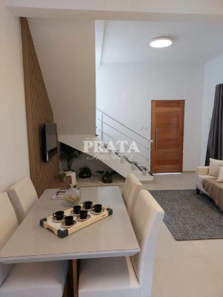 Imagem Casa à Venda, 85 m² em Cibratel Ii - Itanhaém Imagem Casa à Venda, 85 m² em Cibratel Ii - Itanhaém