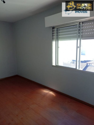 Imagem Cobertura com 4 Quartos à Venda, 146 m² em Centro - Pelotas