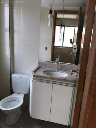 Imagem Apartamento com 3 Quartos à Venda, 130 m² em Piedade - Jaboatão Dos Guararapes Imagem Apartamento com 3 Quartos à Venda, 130 m² em Piedade - Jaboatão Dos Guararapes