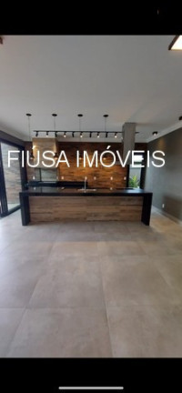 Imagem Casa com 3 Quartos à Venda, em Bonfim Paulista - Ribeirão Preto Imagem Casa com 3 Quartos à Venda, em Bonfim Paulista - Ribeirão Preto