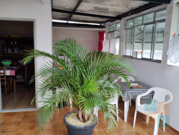 Imagem Apartamento com 3 Quartos à Venda, 90 m² em Cachambi - Rio De Janeiro Imagem Apartamento com 3 Quartos à Venda, 90 m² em Cachambi - Rio De Janeiro