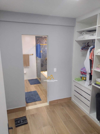 Imagem Casa com 4 Quartos à Venda, 227 m² em Inoa - Maricá Imagem Casa com 4 Quartos à Venda, 227 m² em Inoa - Maricá