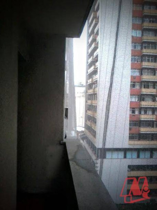 Imagem Sala Comercial à Venda ou Locação, 23 m² em Centro Histórico - Porto Alegre Imagem Sala Comercial à Venda ou Locação, 23 m² em Centro Histórico - Porto Alegre