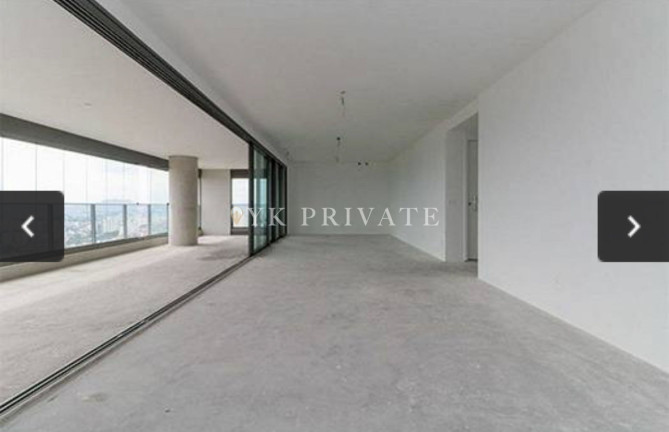 Imagem Apartamento com 4 Quartos à Venda, 275 m² em Vila Madalena - São Paulo