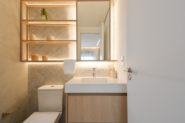 Imagem Apartamento com 2 Quartos à Venda, 60 m² em Ipiranga - São Paulo Imagem Apartamento com 2 Quartos à Venda, 60 m² em Ipiranga - São Paulo