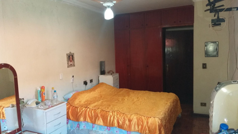 Imagem Imóvel com 2 Quartos à Venda, 246 m² em Piracicamirim - Piracicaba Imagem Imóvel com 2 Quartos à Venda, 246 m² em Piracicamirim - Piracicaba