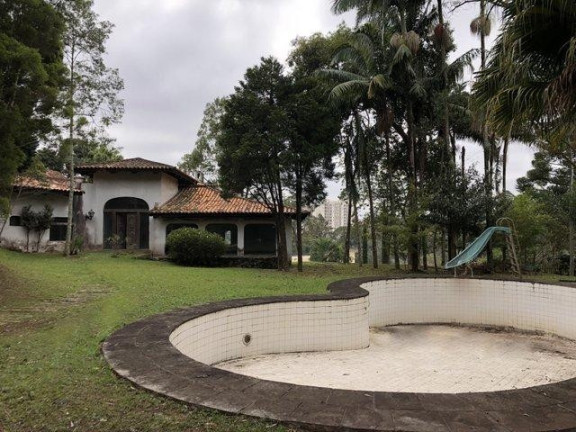 Imagem Casa com 4 Quartos à Venda, 1.000 m² em Palos Verdes - Carapicuíba Imagem Casa com 4 Quartos à Venda, 1.000 m² em Palos Verdes - Carapicuíba