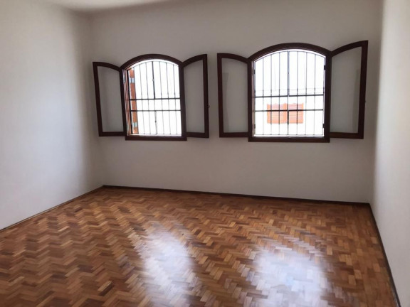 Imagem Casa com 2 Quartos para Alugar, 290 m² em Tatuapé - São Paulo
