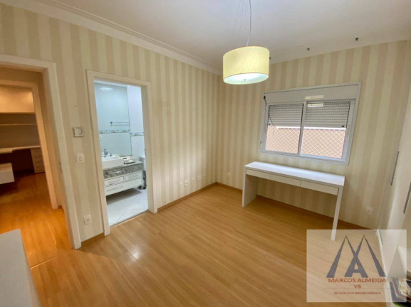 Imagem Casa de Condomínio com 3 Quartos à Venda, 234 m² em Vila Oliveira - Mogi Das Cruzes Imagem Casa de Condomínio com 3 Quartos à Venda, 234 m² em Vila Oliveira - Mogi Das Cruzes