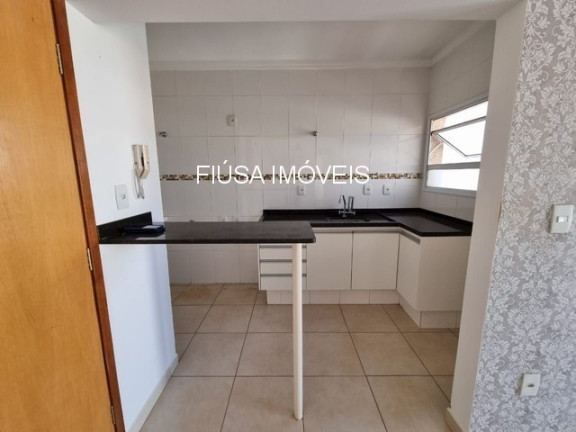 Imagem Apartamento com 2 Quartos à Venda, 58 m² em Residencial Greenville - Ribeirão Preto Imagem Apartamento com 2 Quartos à Venda, 58 m² em Residencial Greenville - Ribeirão Preto