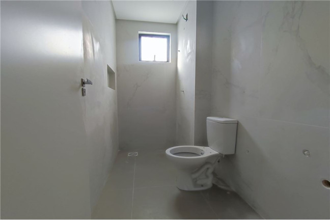 Imagem Imóvel com 2 Quartos à Venda, em Aririú - Palhoça Imagem Imóvel com 2 Quartos à Venda, em Aririú - Palhoça