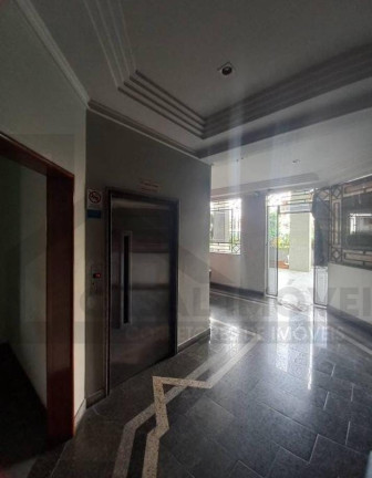 Imagem Apartamento com 3 Quartos para Alugar, 50 m² em Marco - Belém