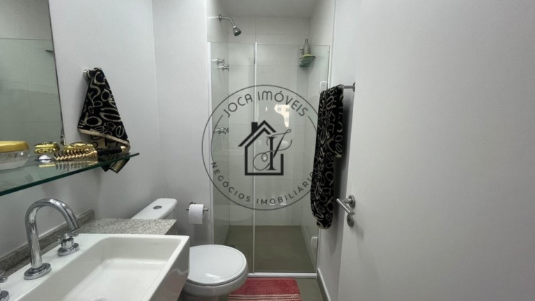 Imagem Apartamento com 2 Quartos à Venda, 67 m² em Cerqueira César - São Paulo Imagem Apartamento com 2 Quartos à Venda, 67 m² em Cerqueira César - São Paulo