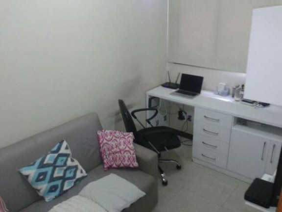 Imagem Apartamento com 3 Quartos à Venda, 85 m² em Pituba - Salvador Imagem Apartamento com 3 Quartos à Venda, 85 m² em Pituba - Salvador