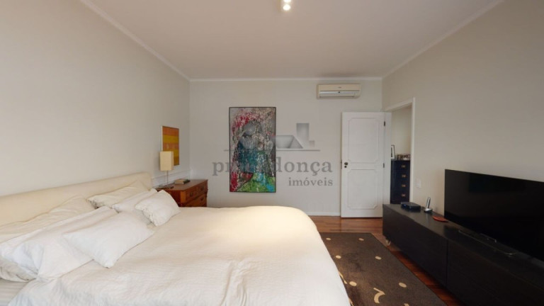Imagem Apartamento com 3 Quartos à Venda, 325 m² em Higienópolis - São Paulo Imagem Apartamento com 3 Quartos à Venda, 325 m² em Higienópolis - São Paulo