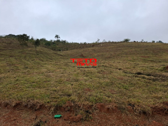 Imagem Imóvel à Venda, em Zona Rural - Carmo De Minas Imagem Imóvel à Venda, em Zona Rural - Carmo De Minas