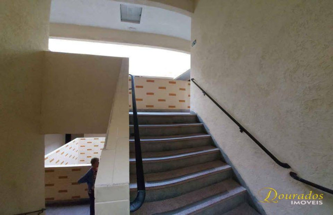 Imagem Apartamento com 2 Quartos à Venda, 60 m² em Tupi - Praia Grande Imagem Apartamento com 2 Quartos à Venda, 60 m² em Tupi - Praia Grande