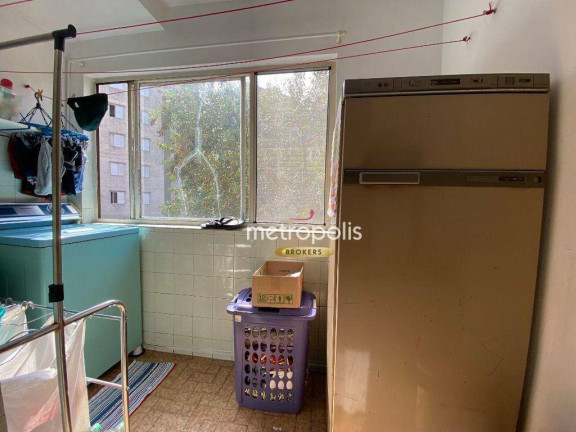 Imagem Apartamento com 3 Quartos à Venda, 87 m² em Jardim Patente - São Paulo Imagem Apartamento com 3 Quartos à Venda, 87 m² em Jardim Patente - São Paulo
