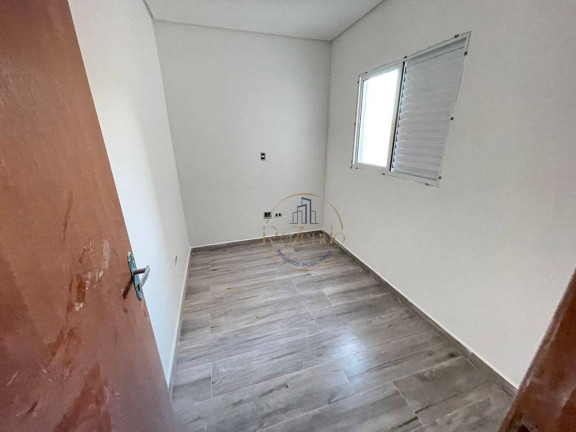 Imagem Cobertura com 2 Quartos à Venda, 49 m² em Vila Pires - Santo André Imagem Cobertura com 2 Quartos à Venda, 49 m² em Vila Pires - Santo André