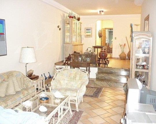Imagem Apartamento com 3 Quartos à Venda, 125 m² em Pitangueiras - Guarujá Imagem Apartamento com 3 Quartos à Venda, 125 m² em Pitangueiras - Guarujá