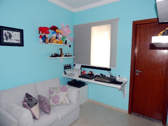 Imagem Apartamento com 3 Quartos à Venda, 88 m² em Jardim Paulistano - Sorocaba Imagem Apartamento com 3 Quartos à Venda, 88 m² em Jardim Paulistano - Sorocaba