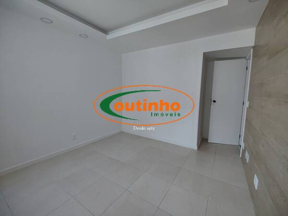 Imagem Apartamento com 3 Quartos à Venda, 142 m² em Tijuca - Rio De Janeiro Imagem Apartamento com 3 Quartos à Venda, 142 m² em Tijuca - Rio De Janeiro
