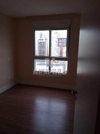 Imagem Apartamento à Venda, 152 m² em Pioneiros - Balneario Camboriu