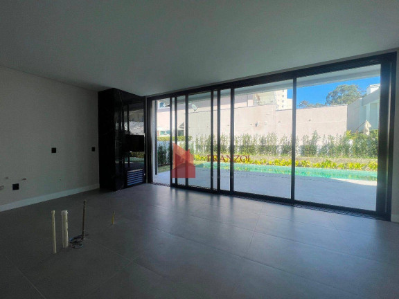 Imagem Casa com 5 Quartos à Venda, 382 m² em Praia Brava - Itajaí Imagem Casa com 5 Quartos à Venda, 382 m² em Praia Brava - Itajaí