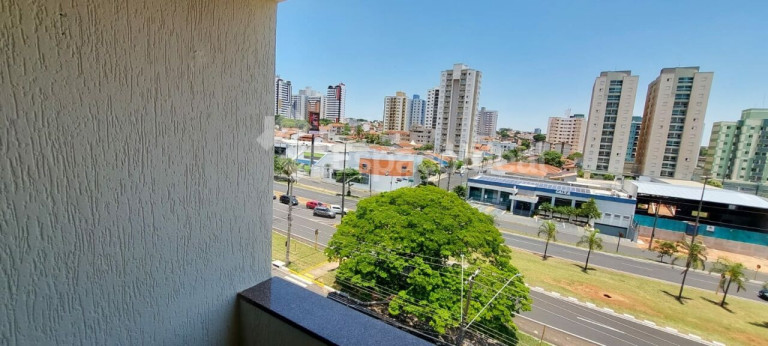 Imagem Apartamento com 1 Quarto à Venda, 57 m² em Jardim Panorama - Bauru Imagem Apartamento com 1 Quarto à Venda, 57 m² em Jardim Panorama - Bauru