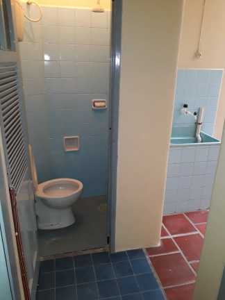 Imagem Apartamento com 3 Quartos à Venda, 70 m² em Centro Histórico - Porto Alegre Imagem Apartamento com 3 Quartos à Venda, 70 m² em Centro Histórico - Porto Alegre