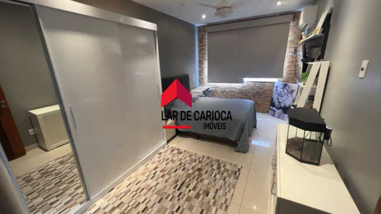 Imagem Apartamento com 3 Quartos à Venda, 272 m² em Copacabana - Rio De Janeiro Imagem Apartamento com 3 Quartos à Venda, 272 m² em Copacabana - Rio De Janeiro